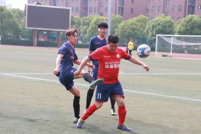 NG28客户端